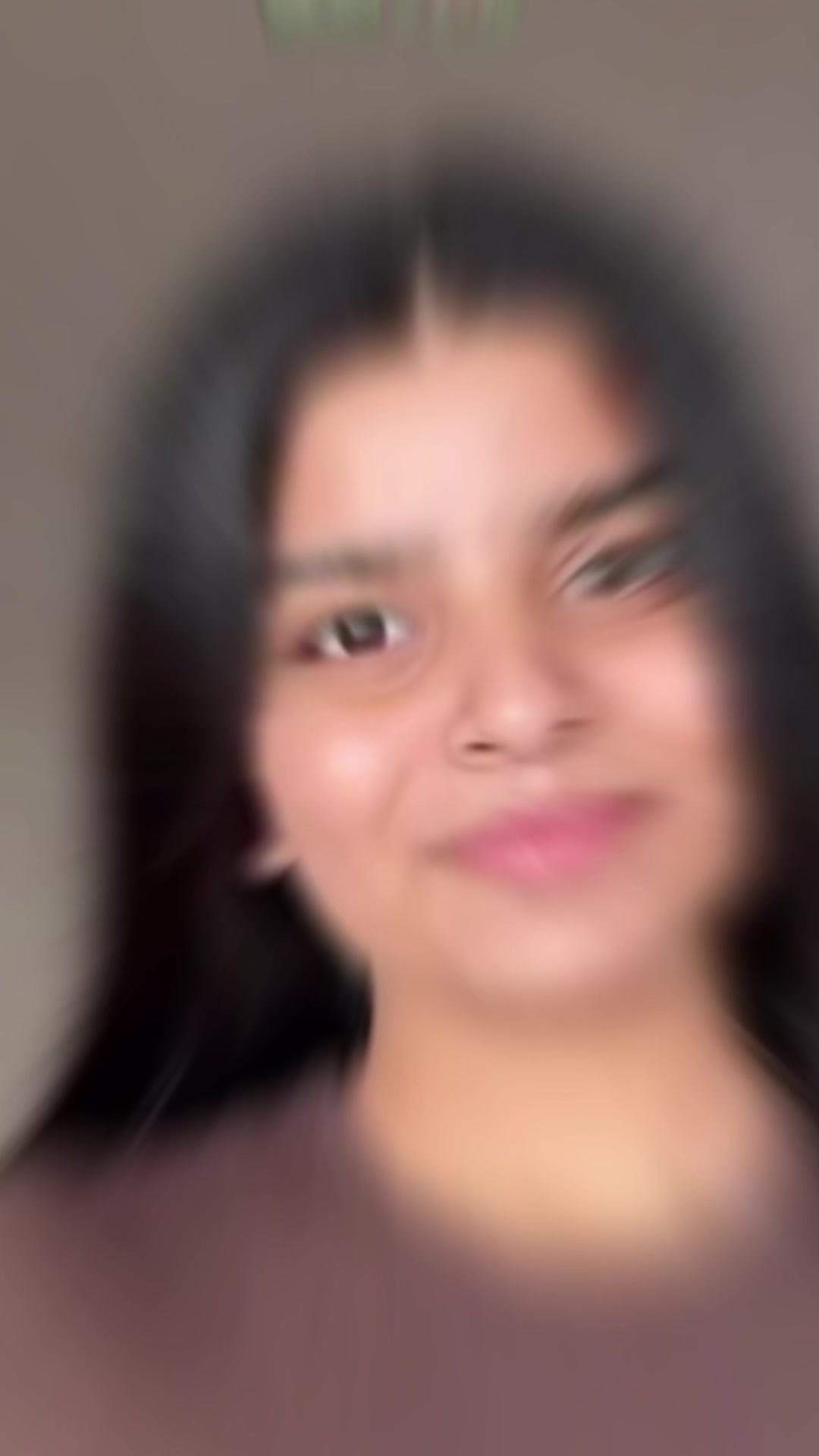 @Anushkaaa