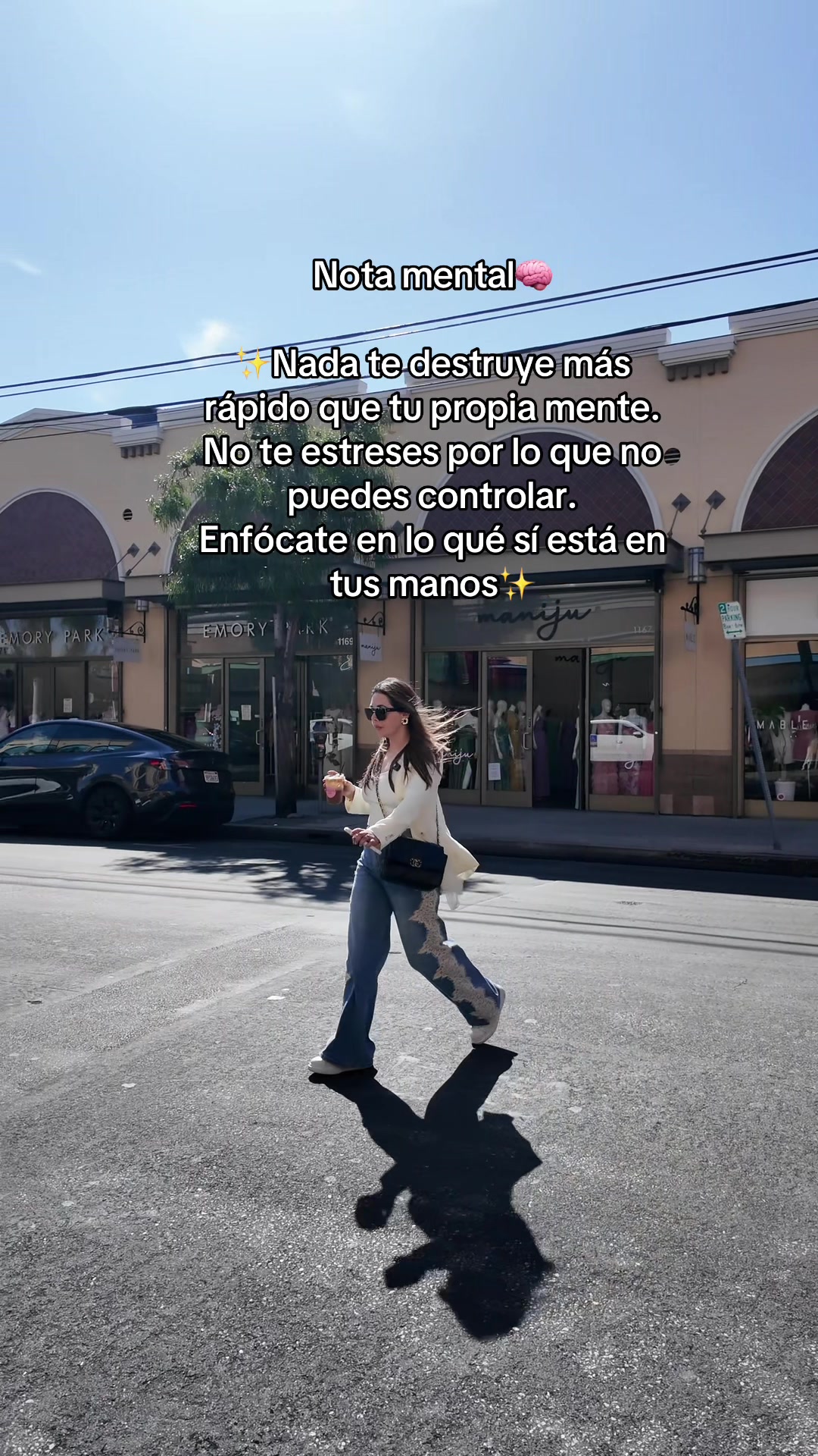 @&ldquo;LA ATACADA &ldquo;