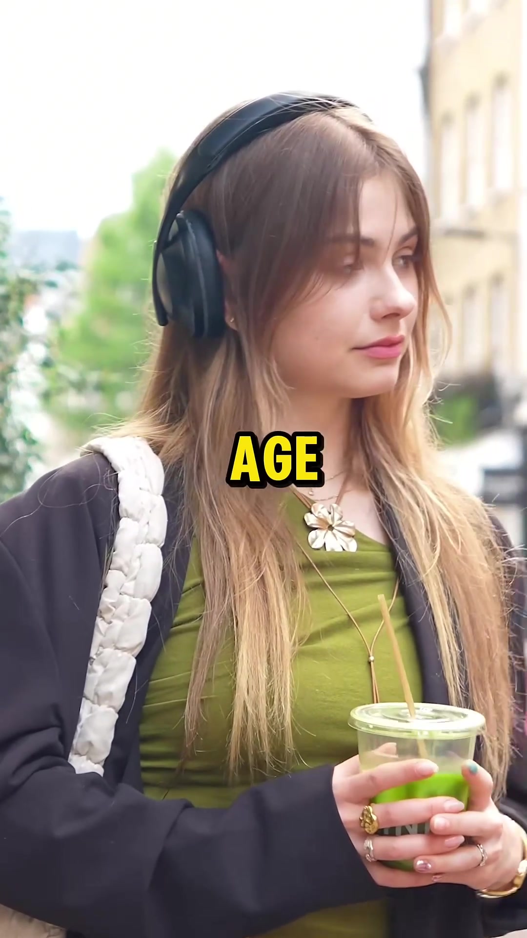 @Viral Talks