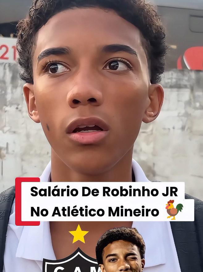 @Mercado da Bola