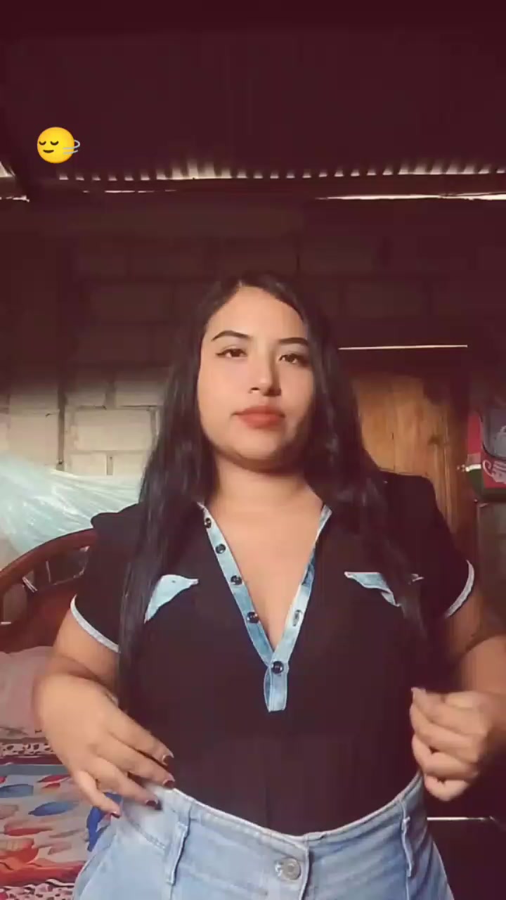 @Solange Rojas 🦋