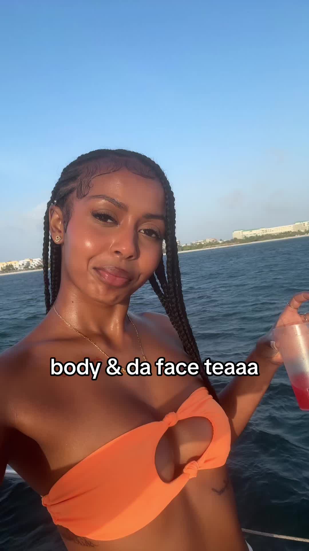@emneezy
