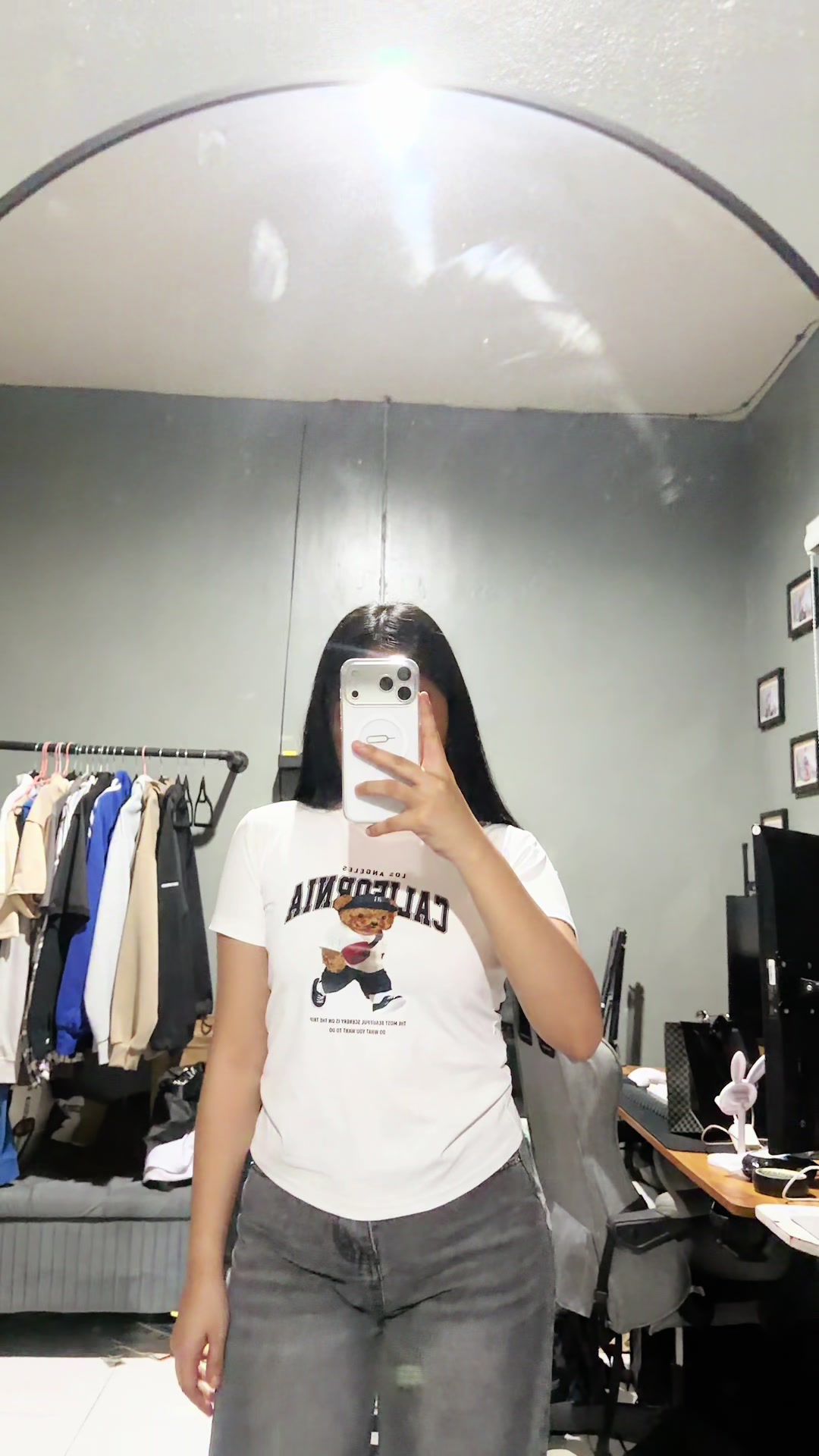 @Dee Finds✨🎀