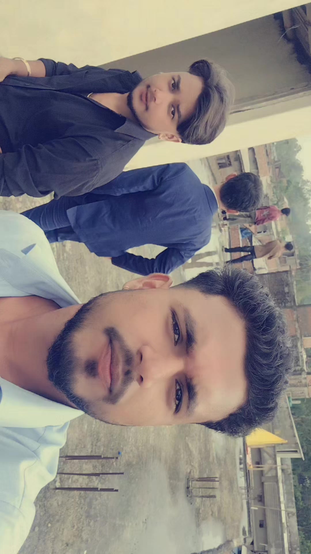 @बल_ram मधेशी
