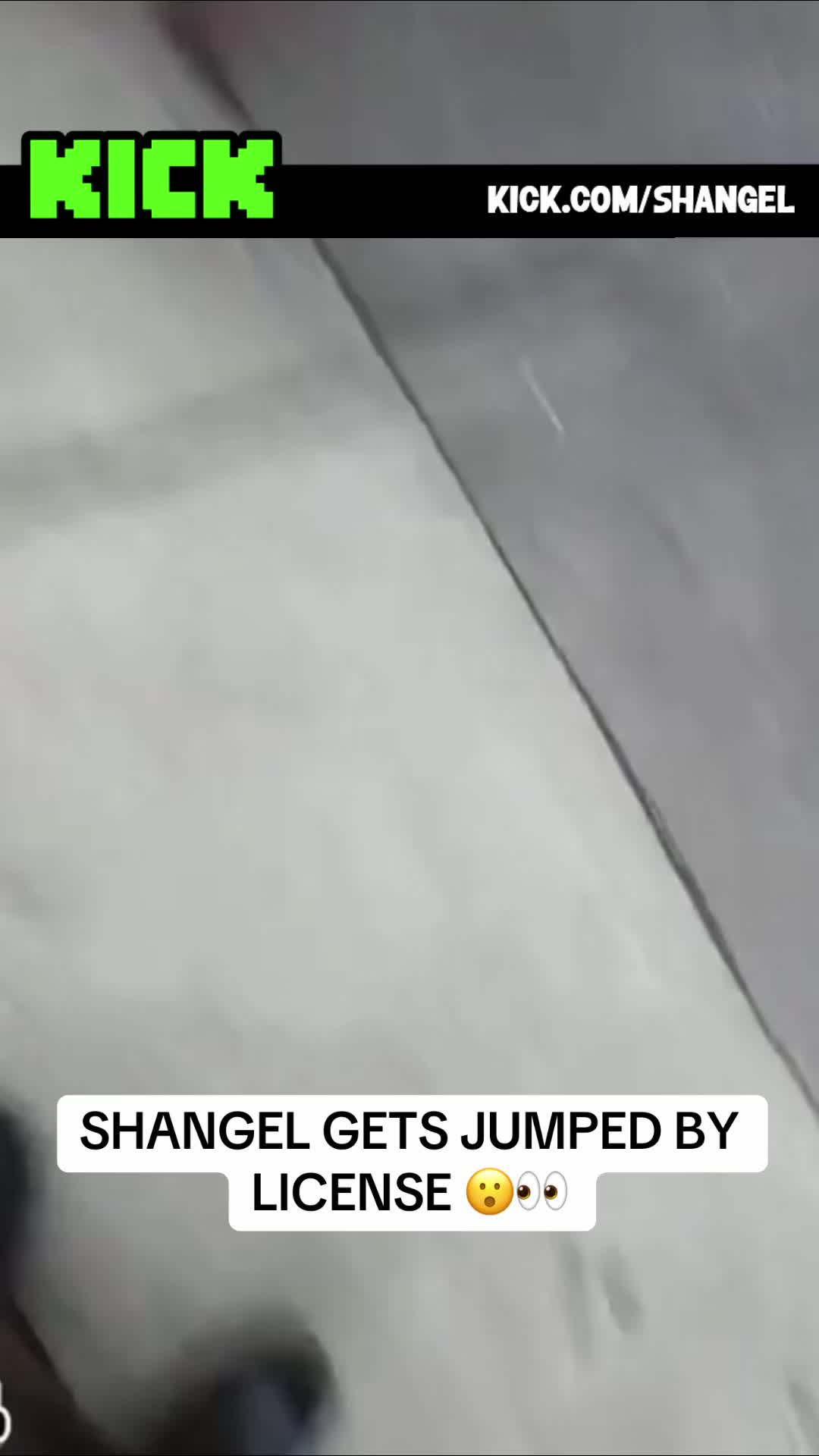 @scrub2toxic