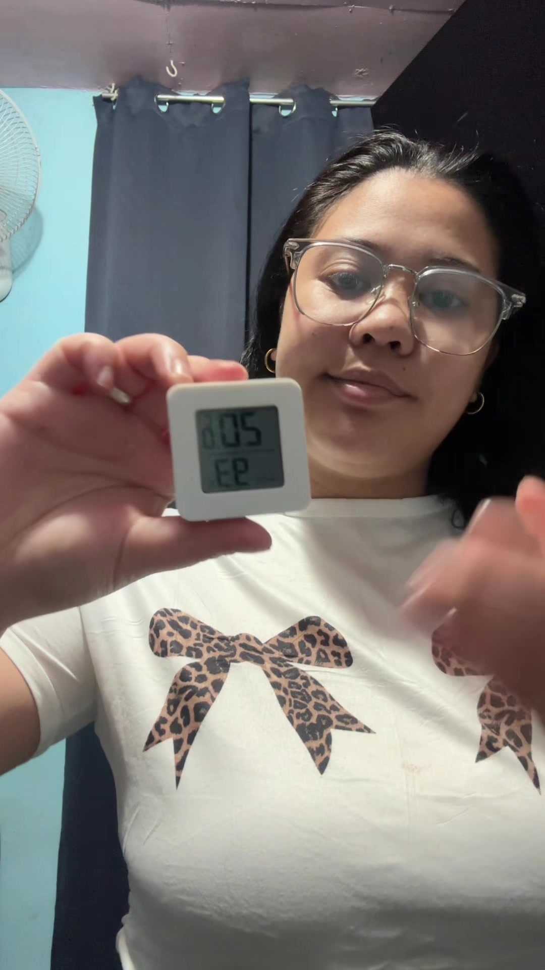 @itzzjuy
