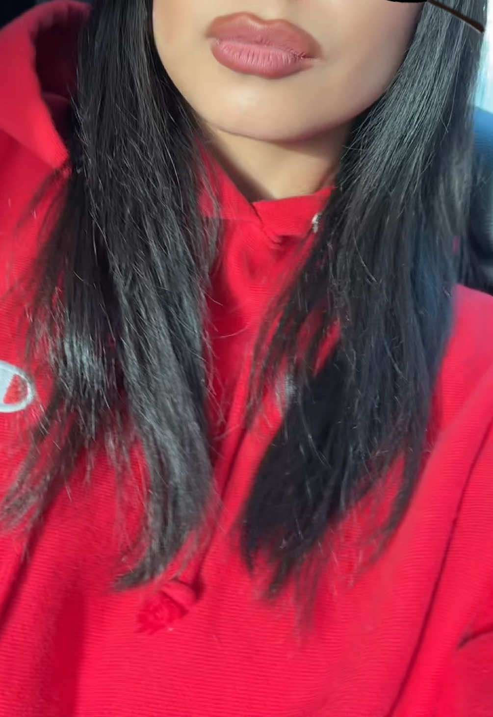 @𝒫𝑒𝓇𝓁𝒶.