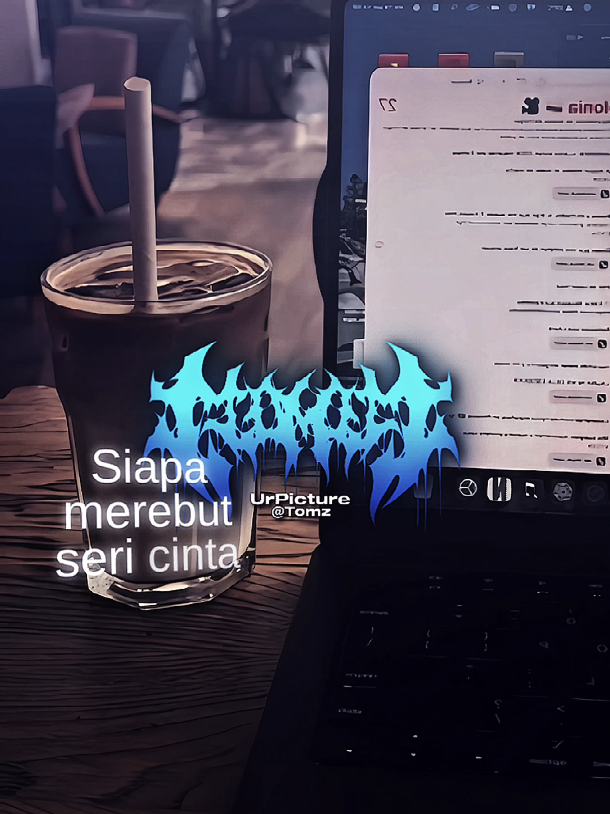 @Tomz 𝙏𝙚𝙢𝙥𝙡𝙖𝙩𝙚
