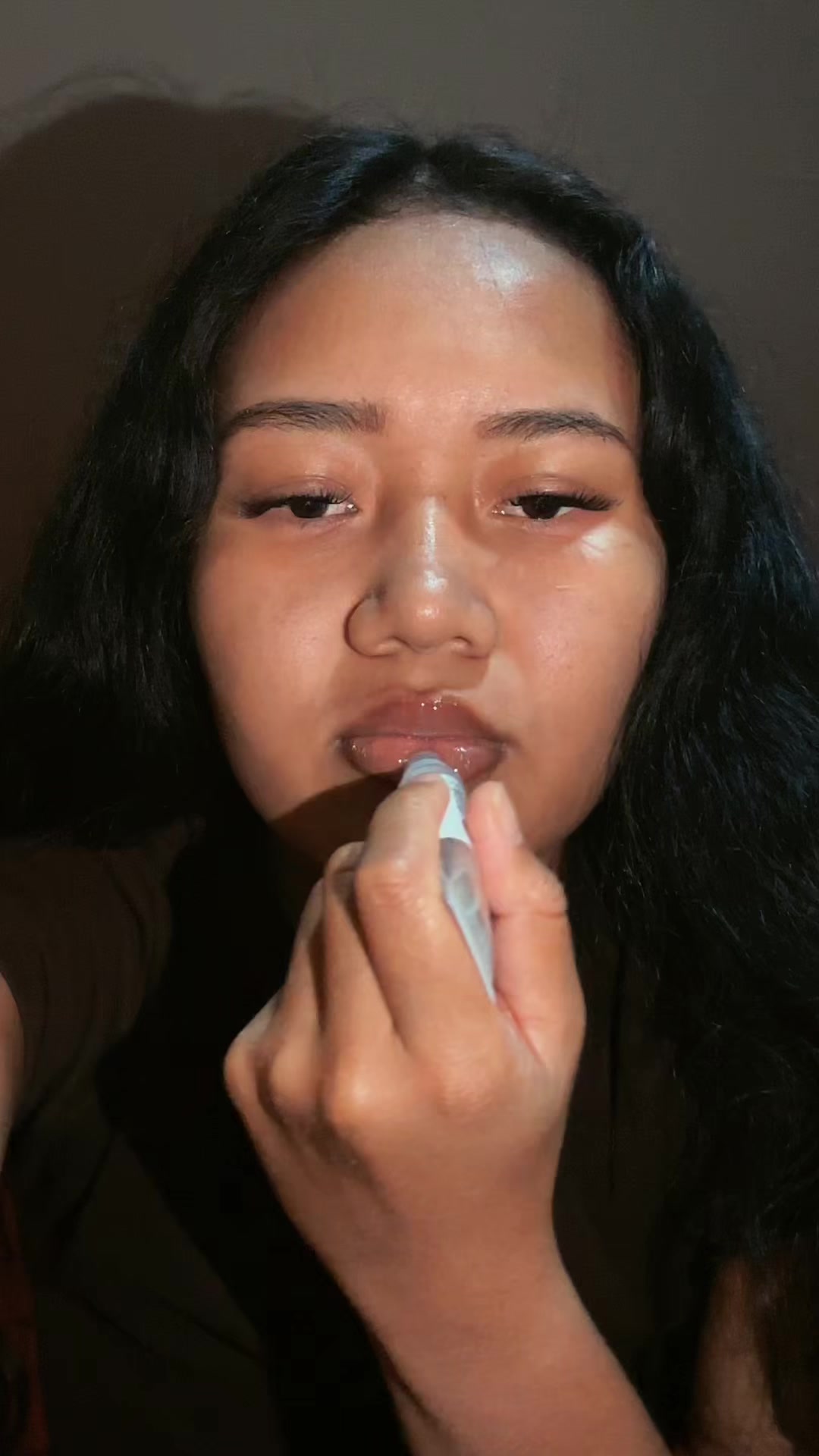 @Liz Vamarasi