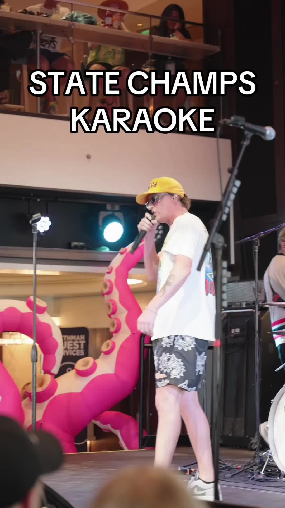 @State Champs