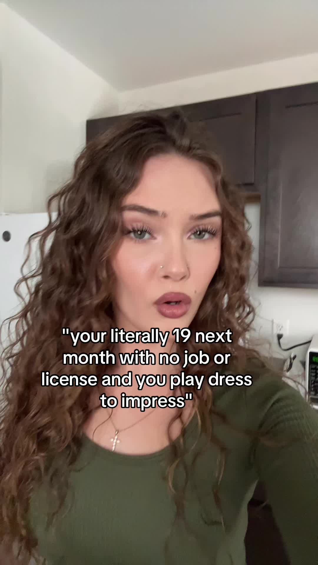 @nicole