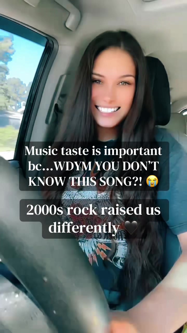 @🔥🖤BrittanyJ🖤🔥