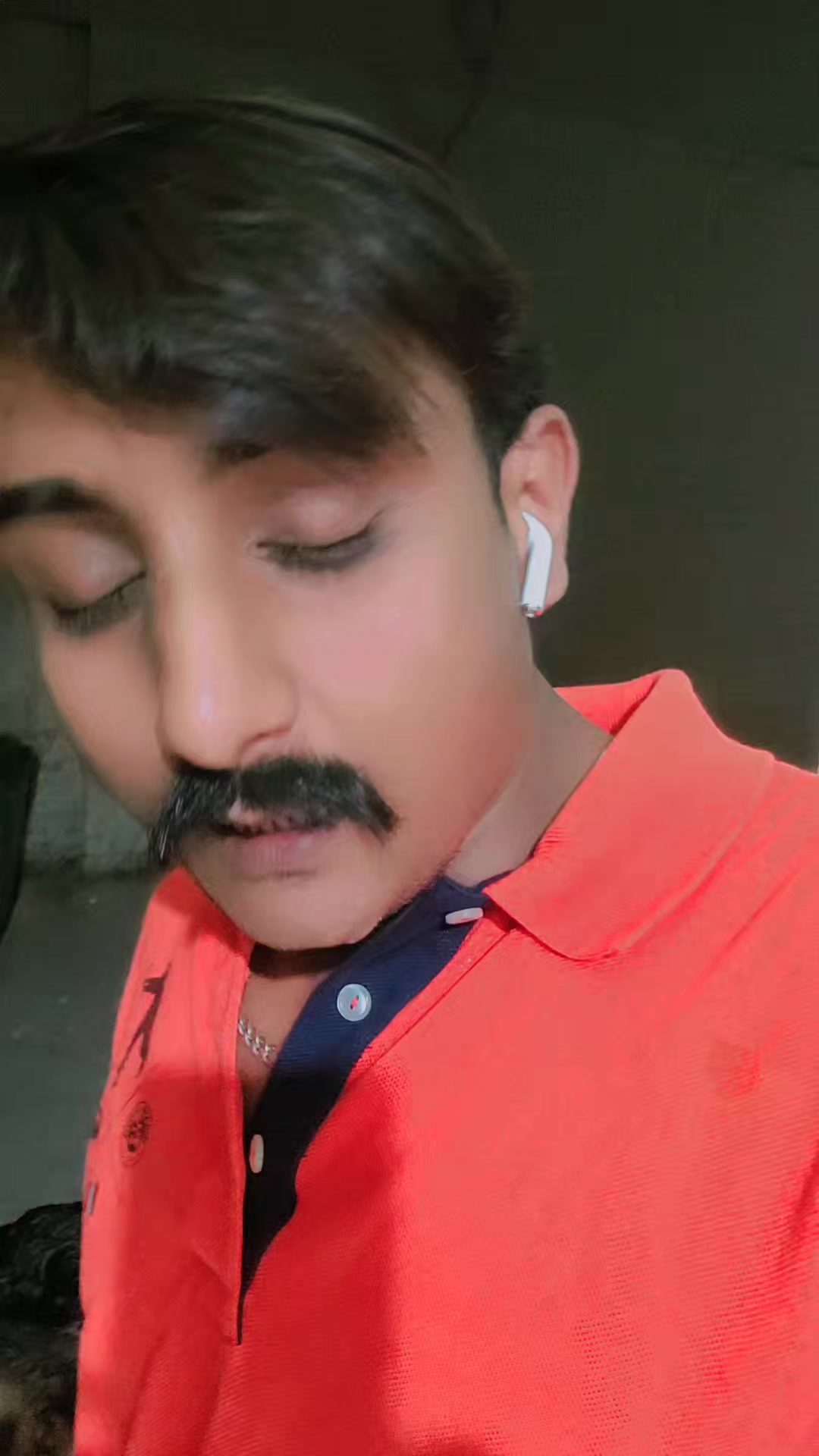 @saddamAzm6162