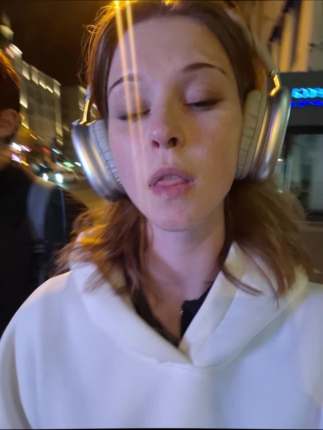 @Rina Barskaia