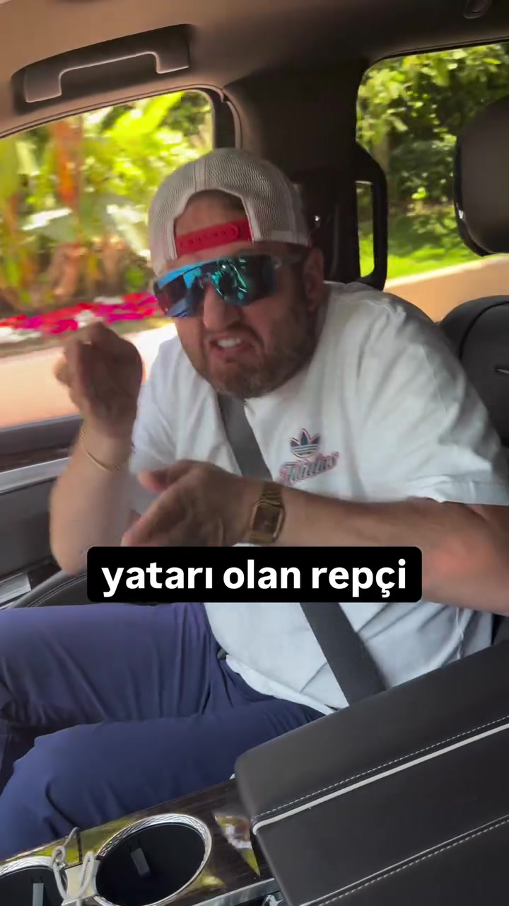 @ömer başdoğan