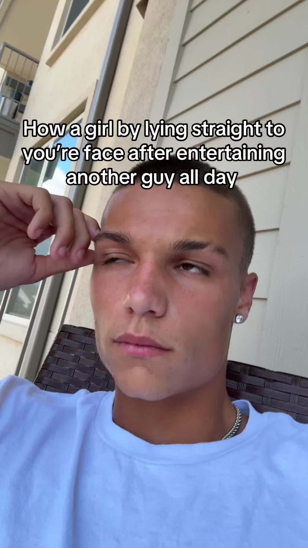 @j.jamess3