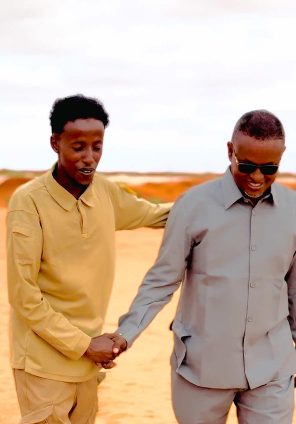 @king of galkacyo 🇸🇴