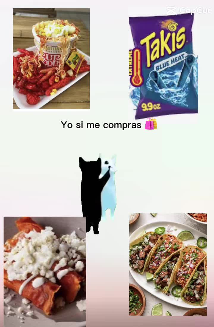 @AndreaRamire🇲🇽