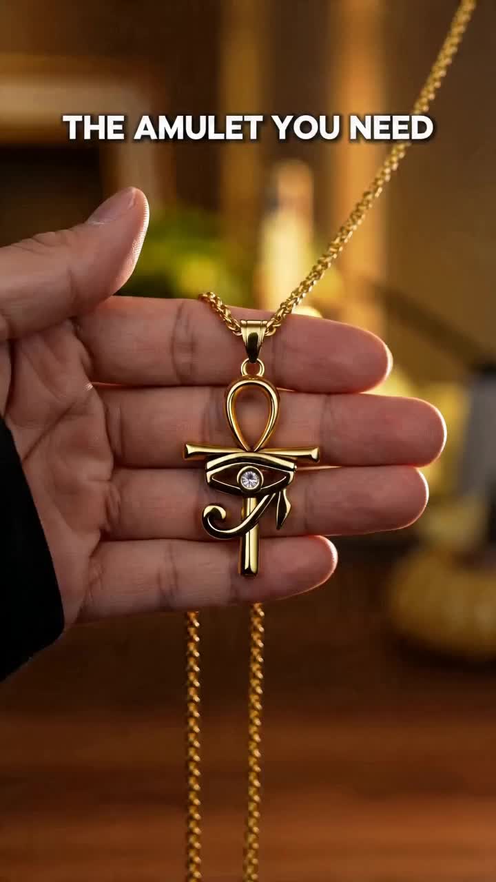 @U7JewelryUS