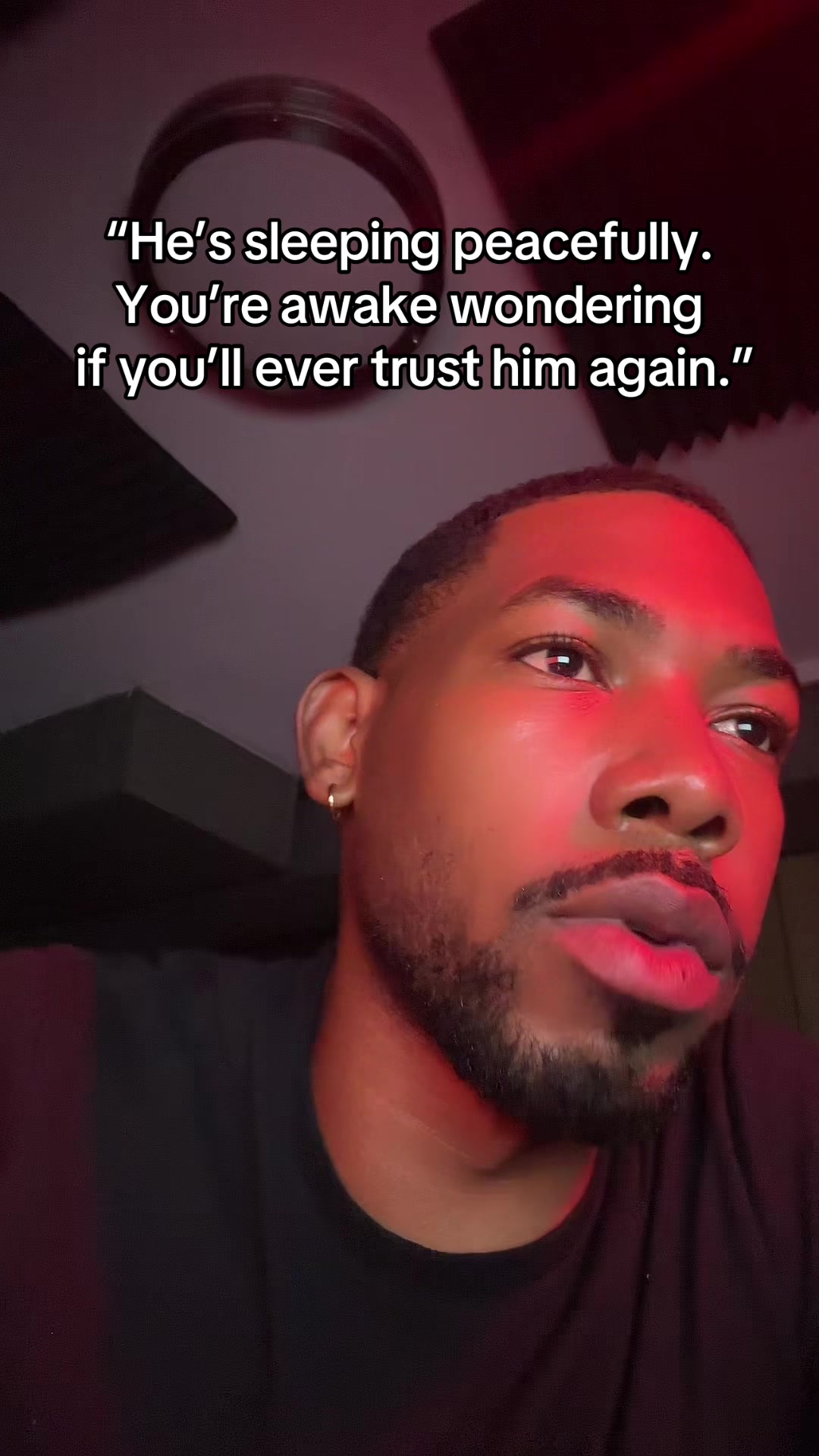 @Bren Ross
