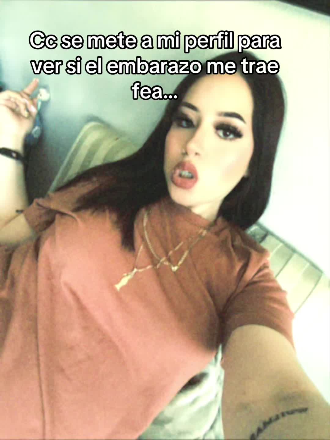 @esaplebitaa