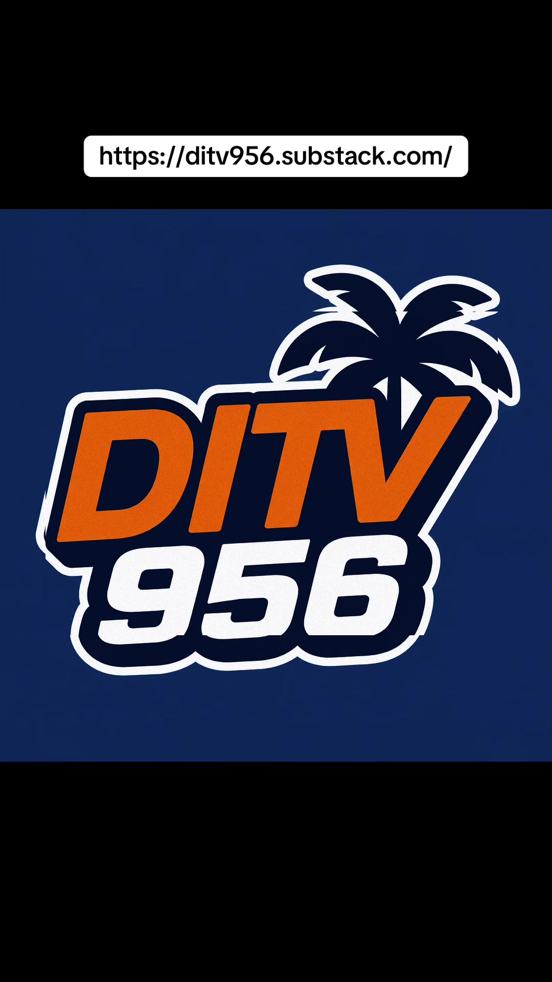 @DITV956