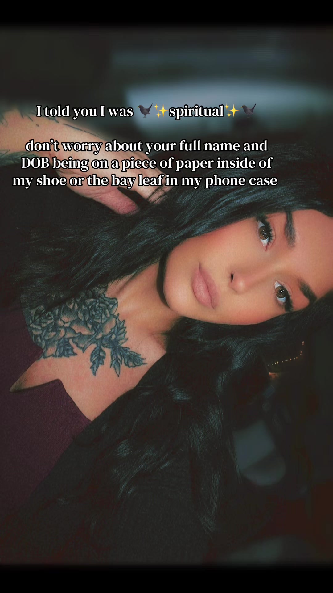 @chloe  🧿🪬