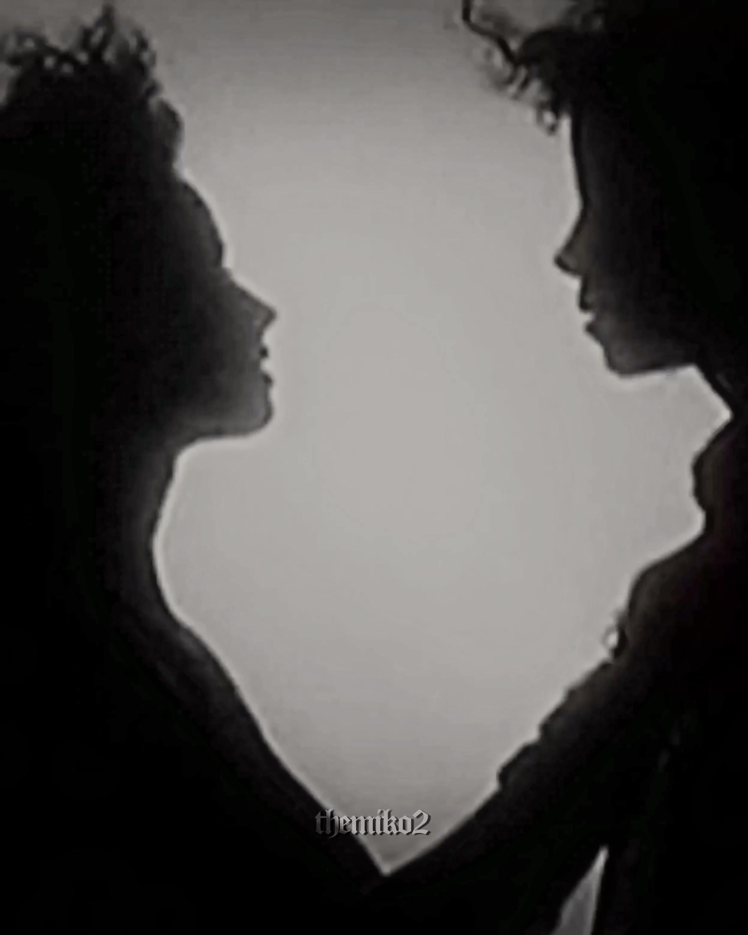 @emma 🥀