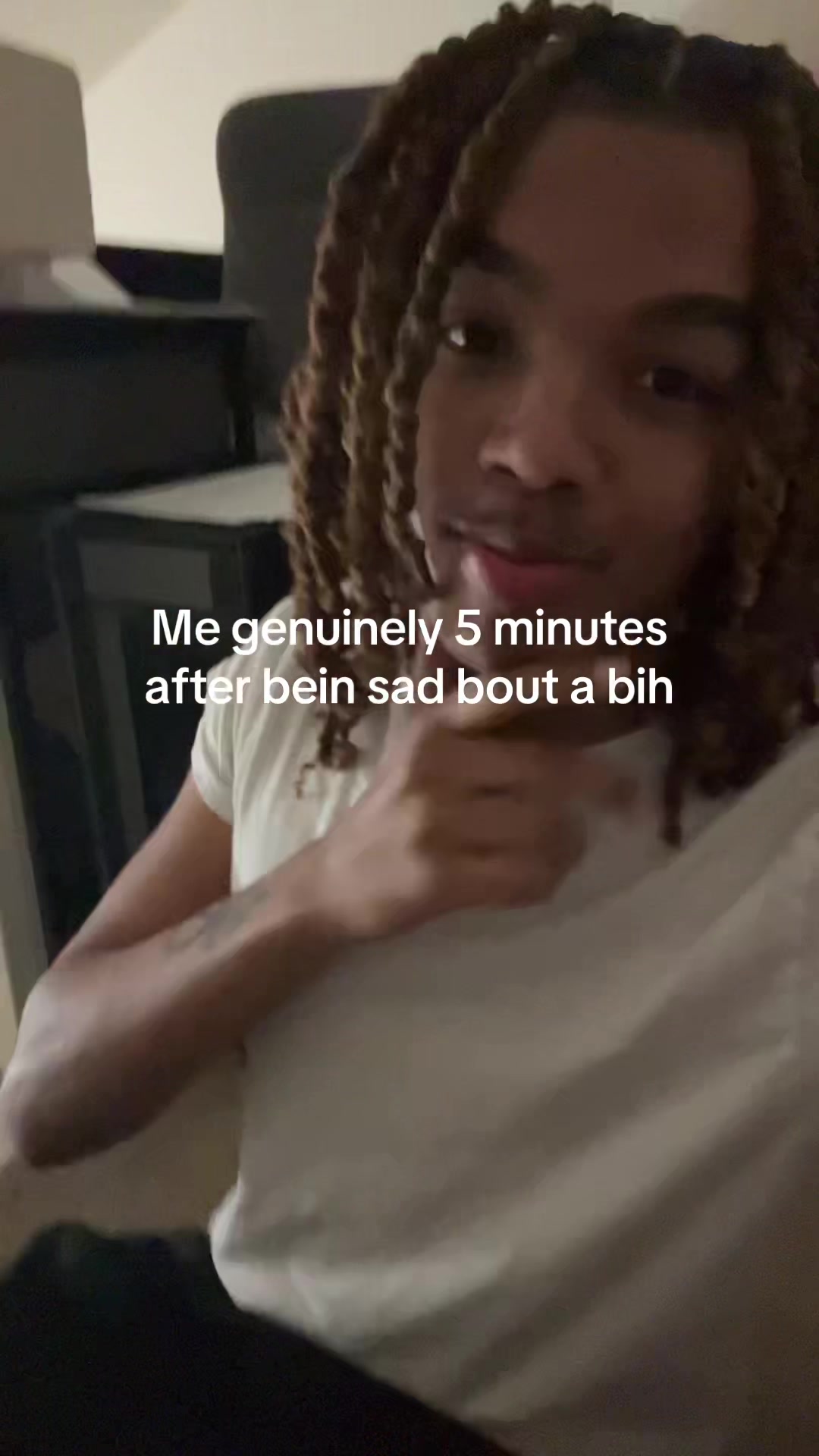 @fflex