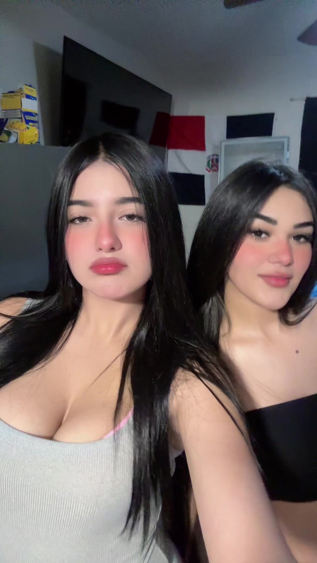 @belybe_09