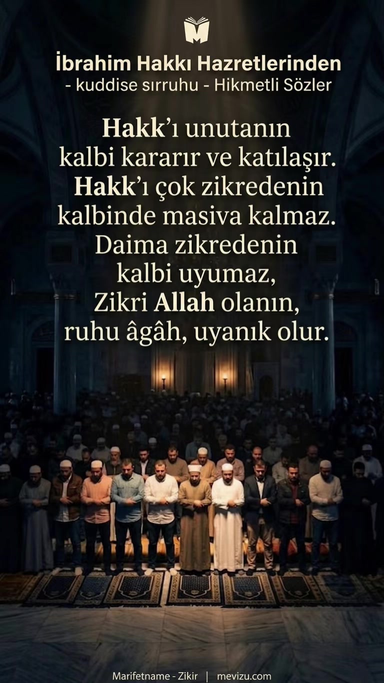 @Abdurrahman