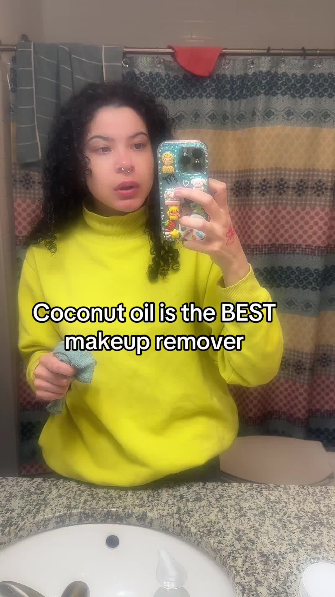 @trilgoreklout