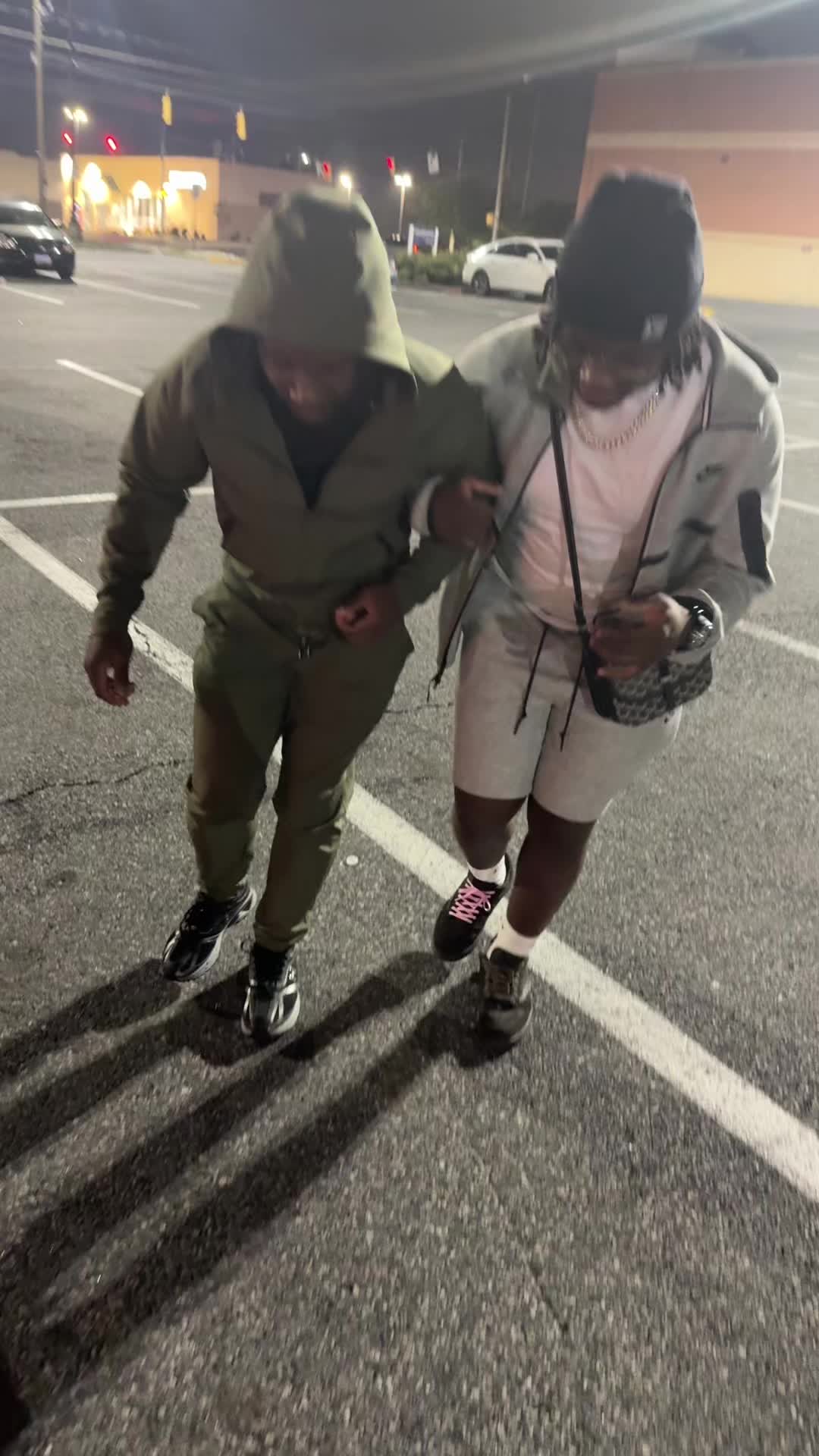 @Yeadat_dboy