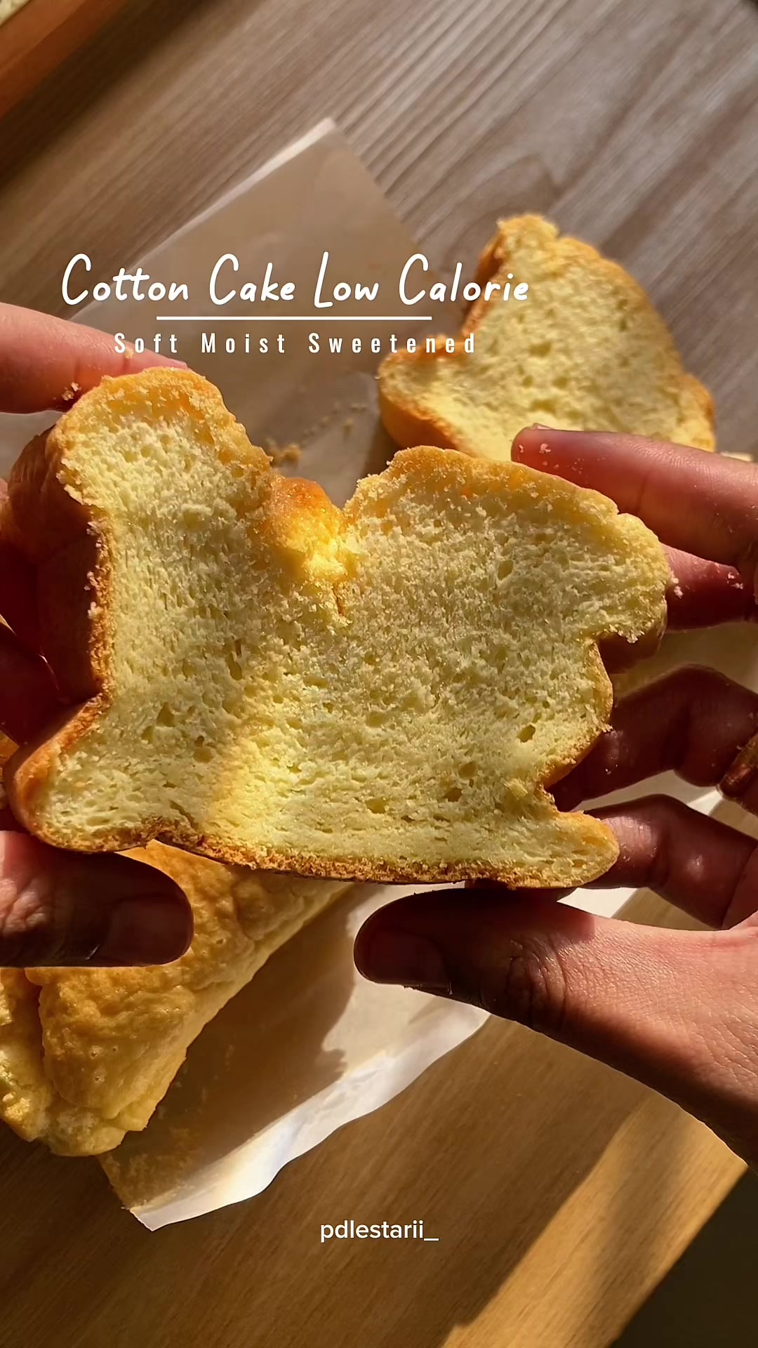 @pdllestari_