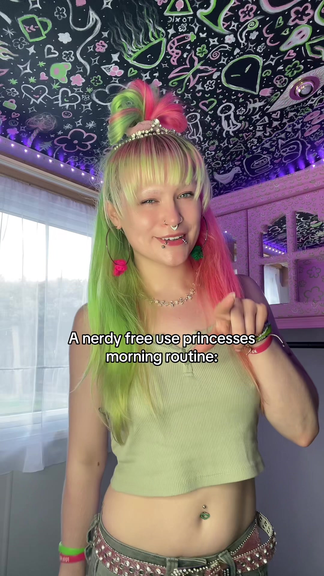 @PokePatricia4
