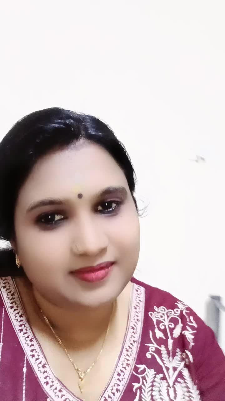 @@Deeparajeevan 25
