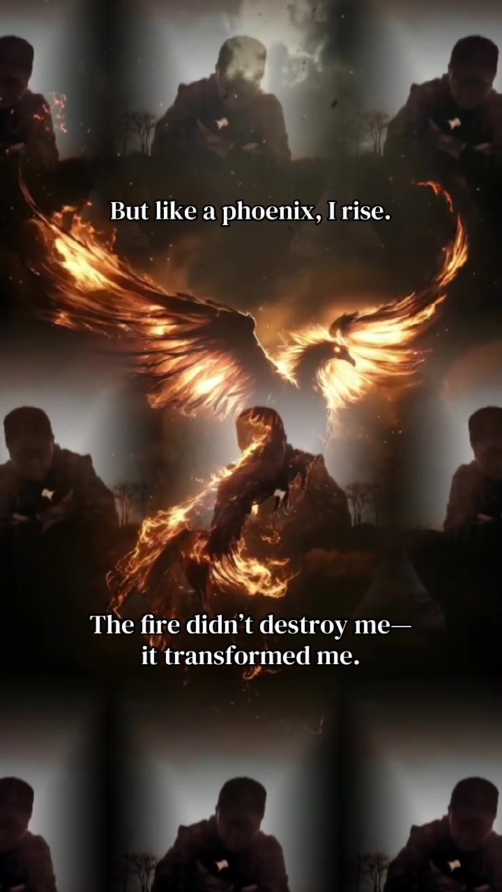 @🐦&zwj;🔥Spicy👑💀Mac🐦&zwj;🔥