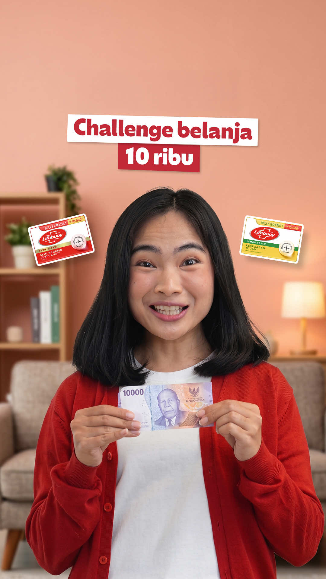 @LifebuoyID