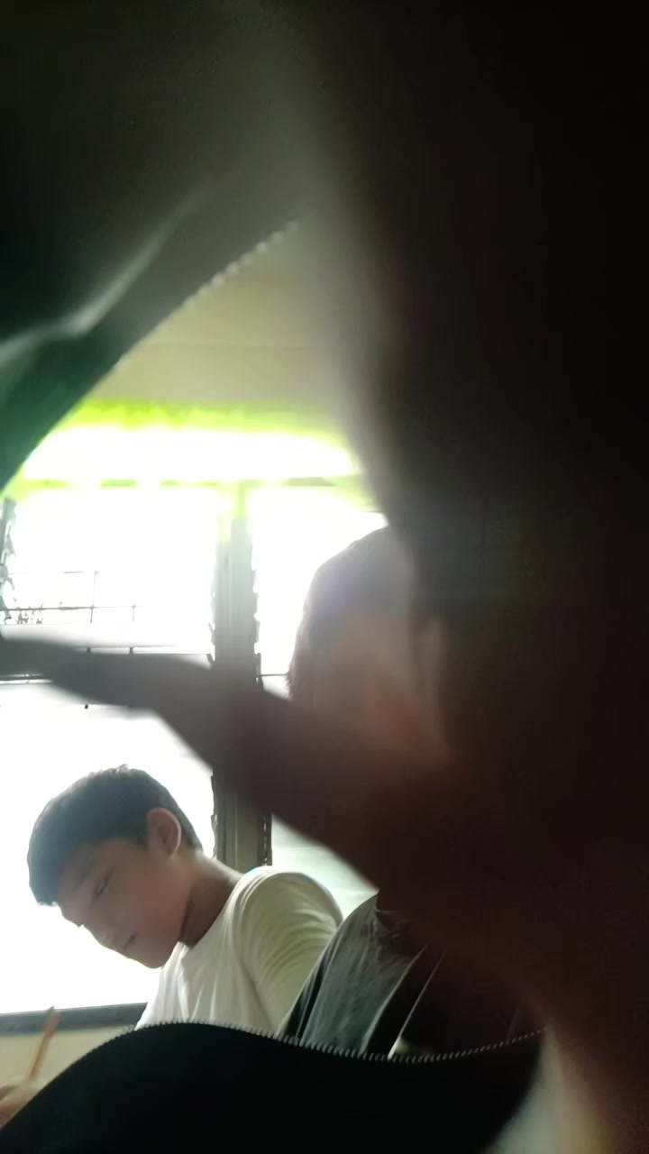 @Darrentzy