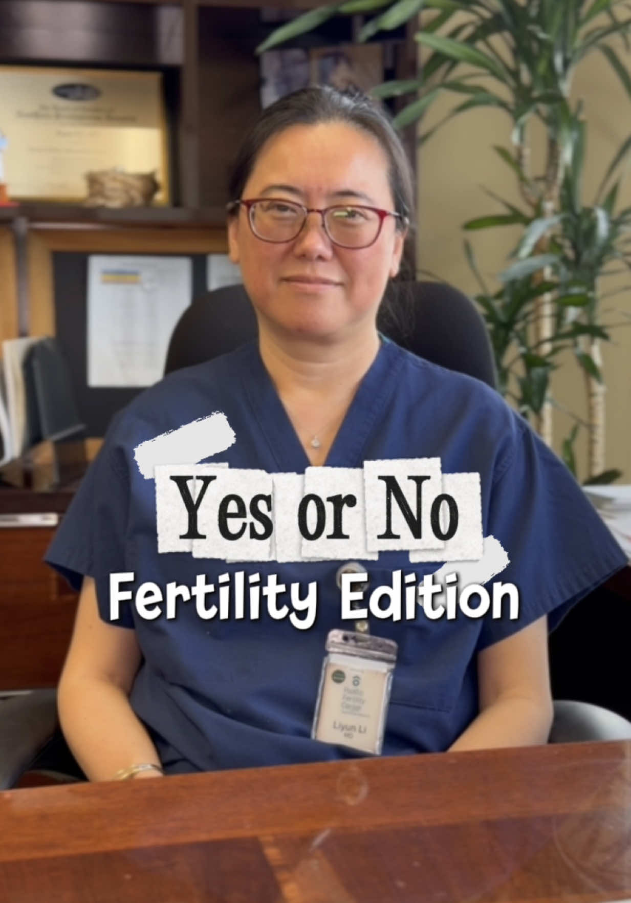 @Pacificfertilitycenter