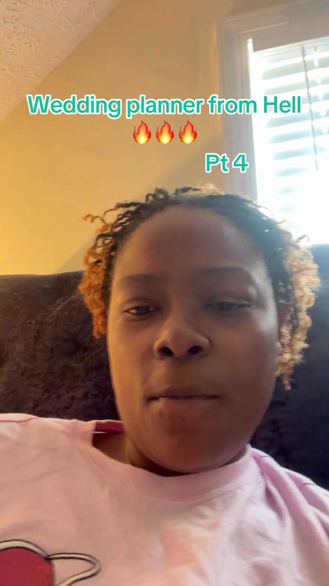 @Tiffany Harris