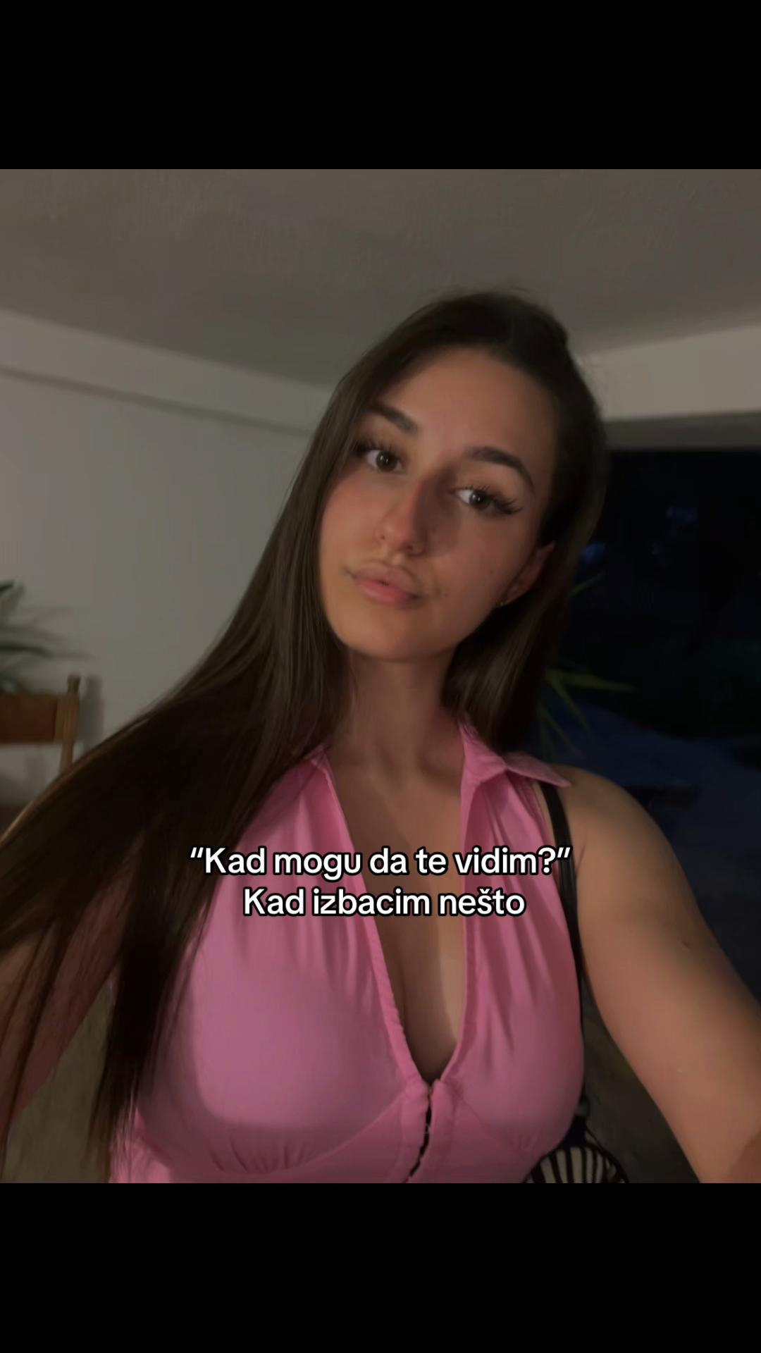 @KT