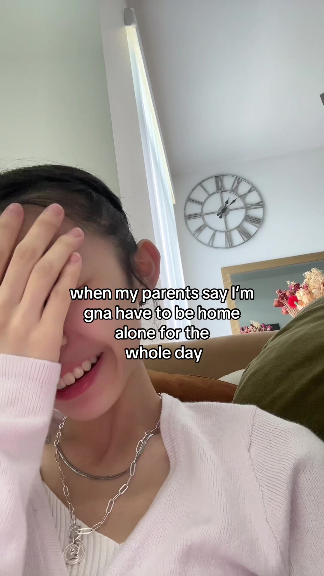 @Tuffela