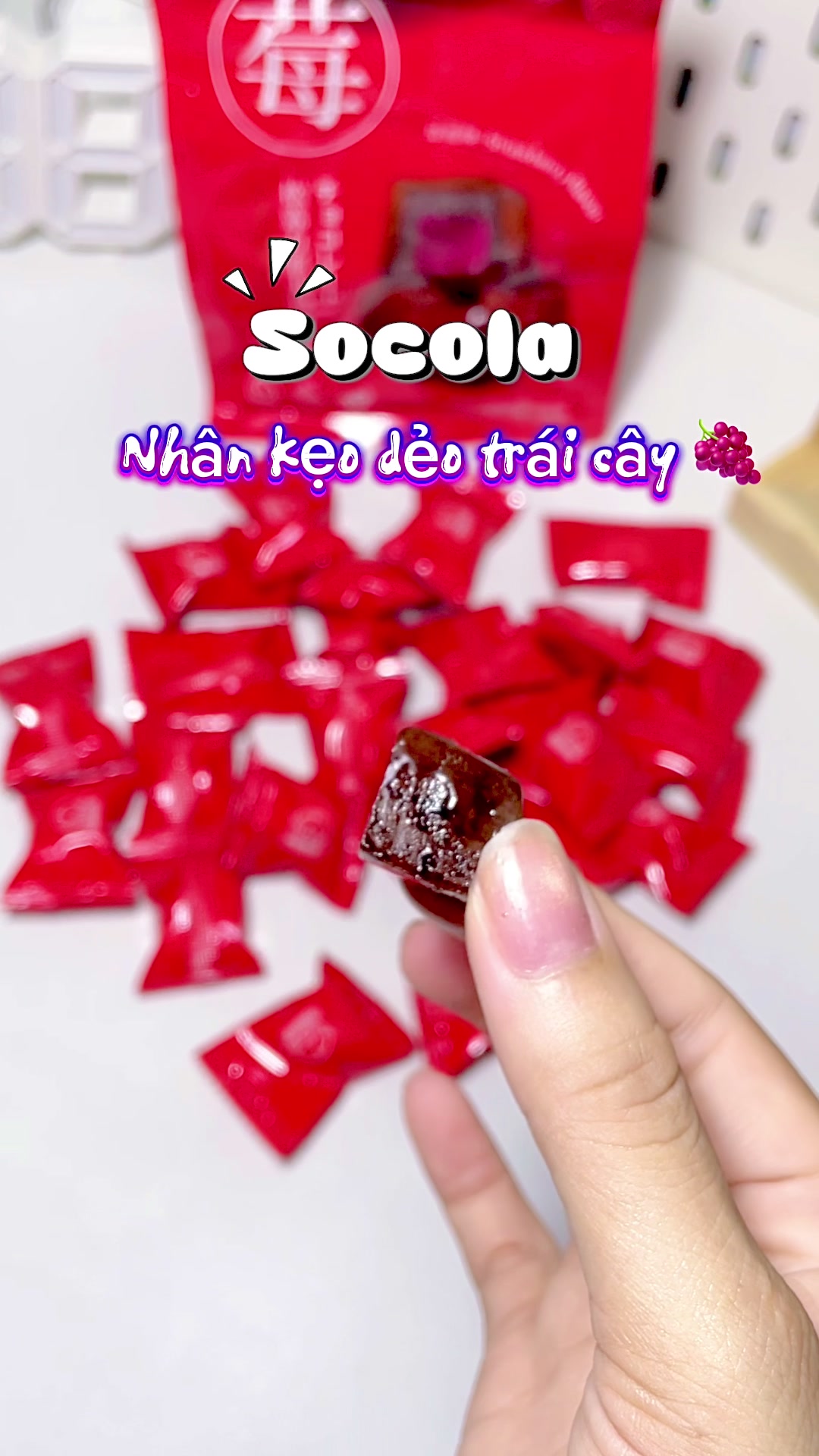 @ʟàᴍ đẹᴘ ᴄùɴɢ ᴍɪᴜ ɴʜᴀ