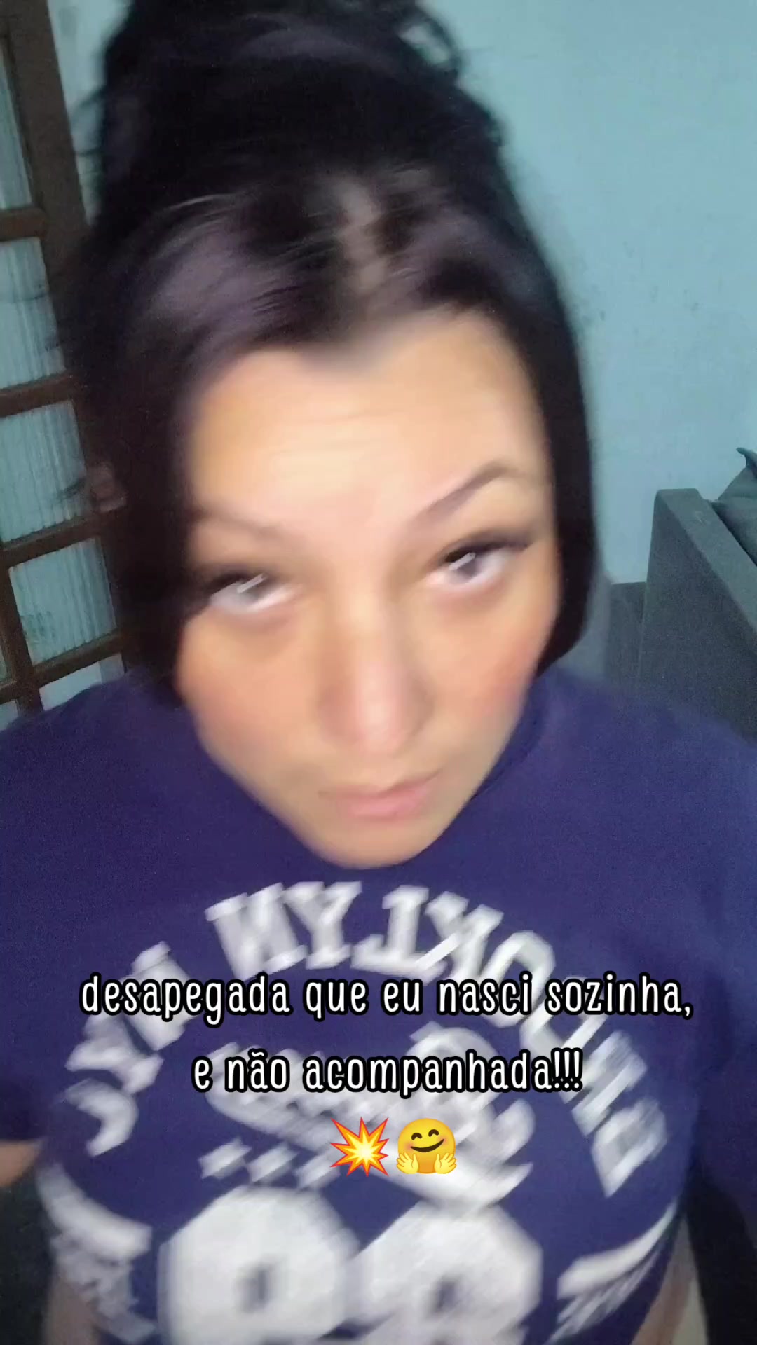 @Suzan Bach
