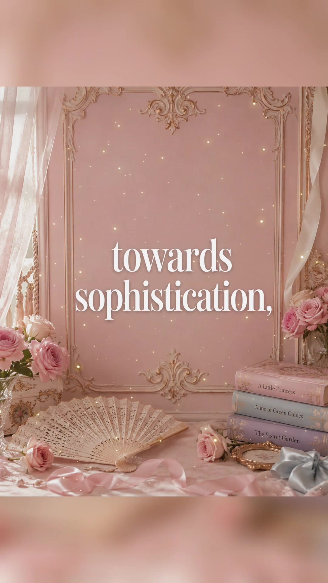 @pinktomorrowproject