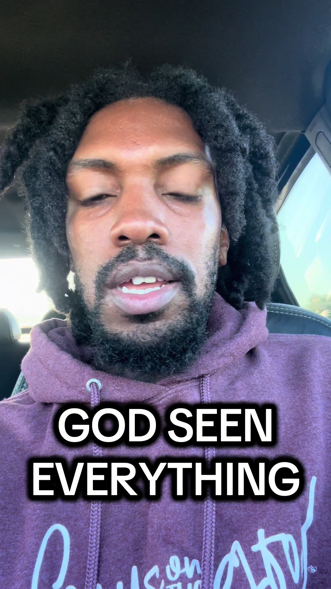 @Jae.
