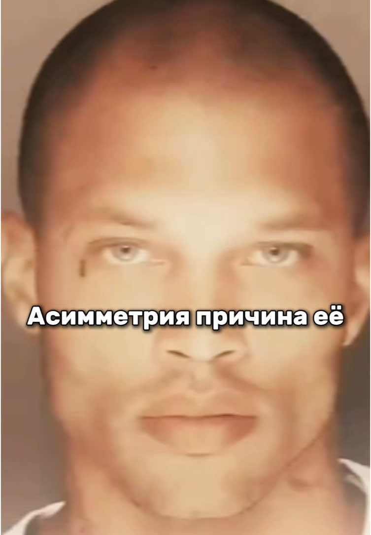 @𝐉𝐎𝐍𝐍𝐘 | 𝐒𝐓𝐘𝐋𝐄