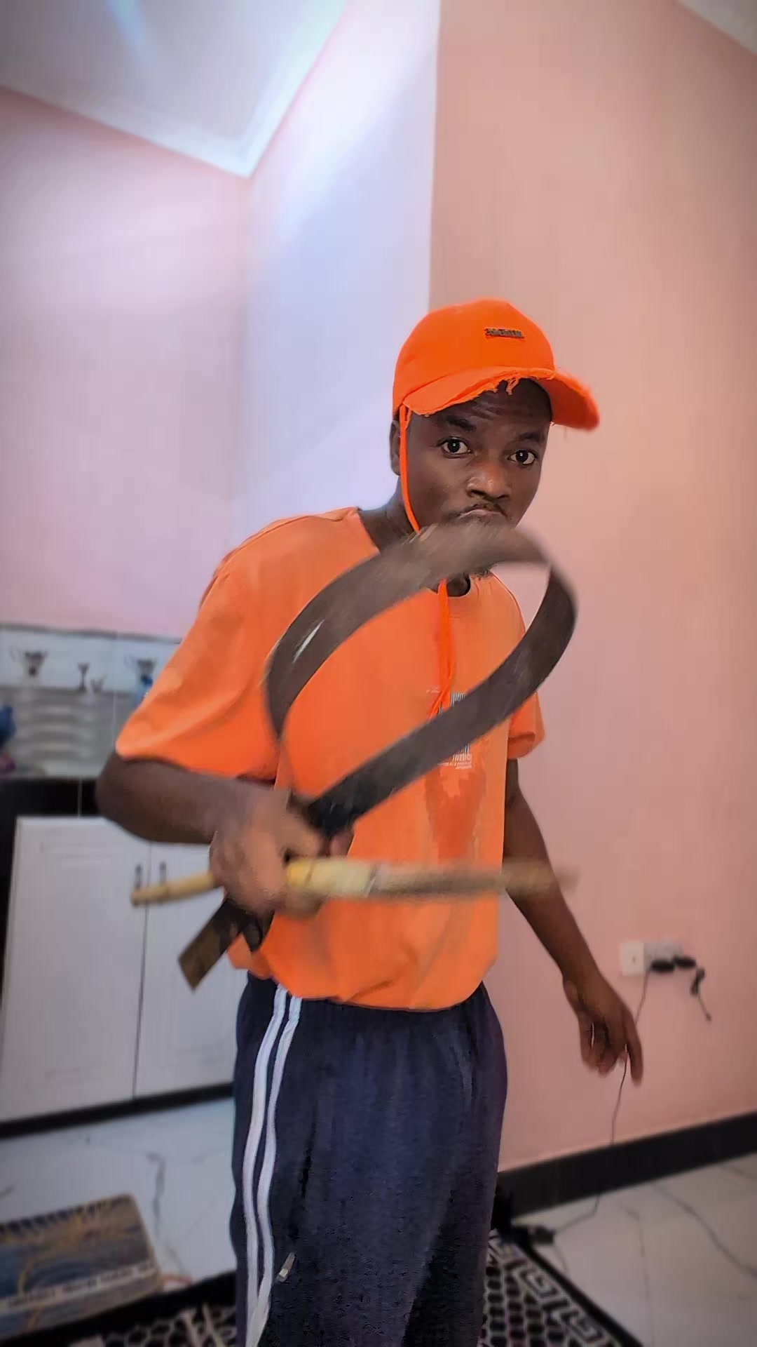 @N i z e r_og