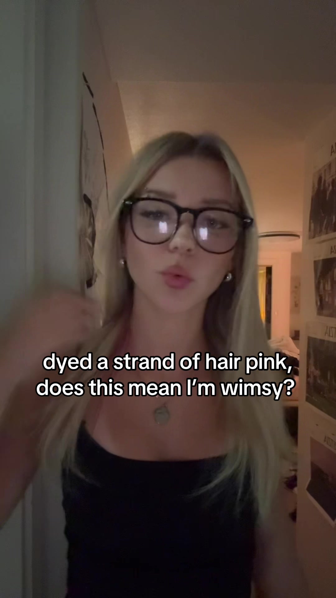 @maggiggity